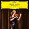 Ysaye: 6 Sonatas For Violin Solo Op. 27 on Hilary Hahn artistin vinyyli LP-levy.