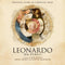 Leonardo da Vinci (Original Score) on Caroline Shaw artistin vinyyli LP-levy.