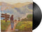 The Lost Boy on Cordae artistin vinyyli LP-levy.