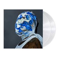 One Of Wun on Gunna artistin vinyyli LP-levy.