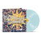 500 Days Of Summer on Various Artists vinyyli LP-levy.