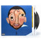 Balloonerism on Mac Miller artistin vinyyli LP-levy.