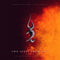 An Epic Music Experience - Live - on Two Steps From Hell & Thomas Bergersen & Nick Phoenix bändin vinyyli LP-levy.