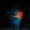 Under The Skin on Soundtrack vinyyli LP-levy.