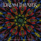 Lost Not Forgotten Archives: The Number Of The Beast (2002) on Dream Theater bändin vinyyli LP-levy.