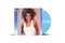 Whitney on Whitney Houston artistin vinyyli LP-levy.