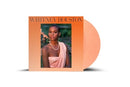 Whitney Houston on Whitney Houston artistin vinyyli LP-levy.