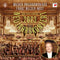 Neujahrskonzert 2023 / New Year's Concert 2023 on Franz Welser-Most & Wiener Philharmoniker orkesterin vinyyli LP-levy.