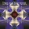 Lost Not Forgotten Archives: Live In Berlin (2019) on Dream Theater bändin vinyyli LP-levy.