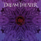 Lost Not Forgotten Archives: Made In Japan -Live (2006) on Dream Theater bändin vinyyli LP-levy.