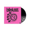 One More Time... on Blink-182 bändin vinyyli LP-levy.