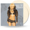 Greatest Hits: My Prerogative on Britney Spears artistin vinyyli LP-levy.