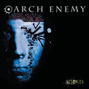 Stigmata on Arch Enemy bändin vinyyli LP-levy.