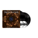 Lost Not Forgotten Archives: When Dream And Day Unite Demos (1987-1989) on Dream Theater bändin vinyyli LP-levy.