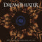 Lost Not Forgotten Archives: When Dream And Day Unite Demos (1987-1989) on Dream Theater bändin vinyyli LP-levy.