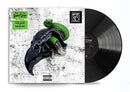 Super Slimey on Future & Young Thug bändin vinyyli LP-levy.