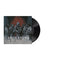 War Eternal on Arch Enemy bändin vinyyli LP-levy.