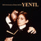 Yentl: 40th Anniversary Deluxe Edition on Barbra Streisand artistin vinyyli LP-levy.