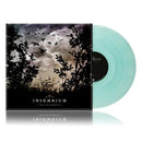 One For Sorrow on Insomnium bändin vinyyli LP-levy.