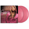 Goodies on Ciara artistin vinyyli LP-levy.