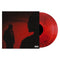 We Don't Trust You on Future & Metro Boomin artistien vinyyli LP-levy.