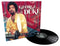 His Ultimate Collection on George Duke artistin vinyyli LP-levy.