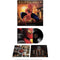 Spider-Man on Danny Elfman artistin vinyyli LP-levy.