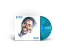 Suddenly on Billy Ocean artistin vinyyli LP-levy.