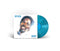 Suddenly on Billy Ocean artistin vinyyli LP-levy.