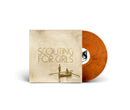 Scouting For Girls on Scouting For Girls bändin vinyyli LP-levy.