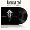 Sleepless Empire on Lacuna Coil bändin vinyyli LP-levy.