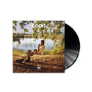 Leon on Leon Bridges artistin vinyyli LP-levy.