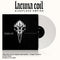 Sleepless Empire on Lacuna Coil bändin vinyyli LP-levy.