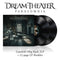 Parasomnia on Dream Theater bändin vinyyli LP-levy.