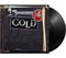 13 Ways To Bleed On Stage on Cold bändin vinyyli LP-levy.