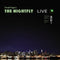 Nightfly: Live on Donald Fagen artistin vinyyli LP-levy.