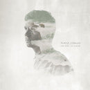 For Now I Am Winter on Ólafur Arnalds artistin vinyyli LP-levy.