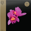 Orchid on Opeth bändin vinyyli LP-levy.