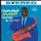 In Chicago on Cannonball Adderley artistin vinyyli LP-levy.