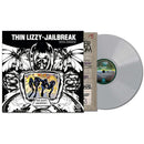 Jailbreak on Thin Lizzy bändin vinyyli LP-levy.