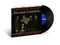 Freedom Sound on The Jazz Crusaders bändin vinyyli LP-levy.