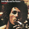 Catch A Fire on Bob Marley & The Wailers bändin vinyyli LP-levy.