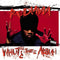 Whut? Thee Album on Redman artistin vinyyli LP-levy.