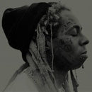 I Am Music on Lil Wayne atistin vinyyli LP-levy.