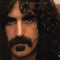 Apostrophe (') on Frank Zappa artistin vinyyli LP-levy.