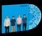 Blue 30th on Weezer bändin vinyyli boksi.