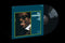 Bill Henderson With The Oscar Peterson Trio on Bill Henderson, Oscar Peterson Trio bändin vinyyli LP-levy.