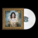 Forever Is A Feeling on Lucy Dacus artistin vinyyli LP-levy.