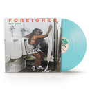 Head Games on Foreigner bändin vinyyli LP-levy.