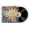 500 Days Of Summer on Various Artists vinyyli LP-levy.